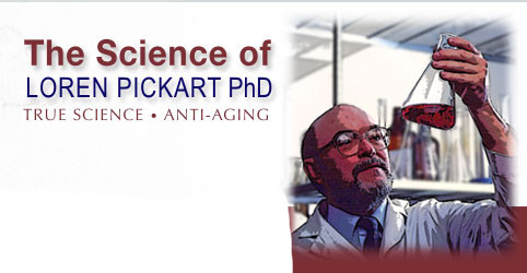 dr-loren-pickart.jpg