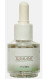 DianaYvonne Pure Squalane
