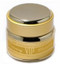 Dr. Pickart's 3% VIP GHK CuII Luxury Cream