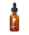 Lelexo Peptide Factor 20
