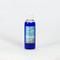 GHK Soothing and Smoothing Serum 2 oz