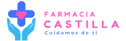 Farmacia Castilla