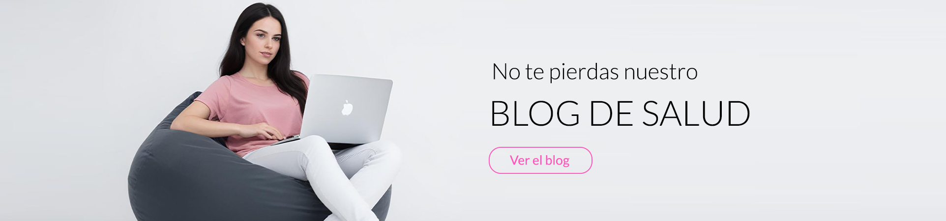 imagen slider blog