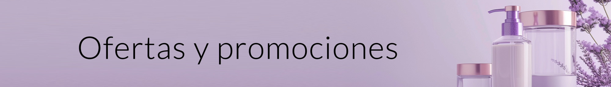 imagen promociones home