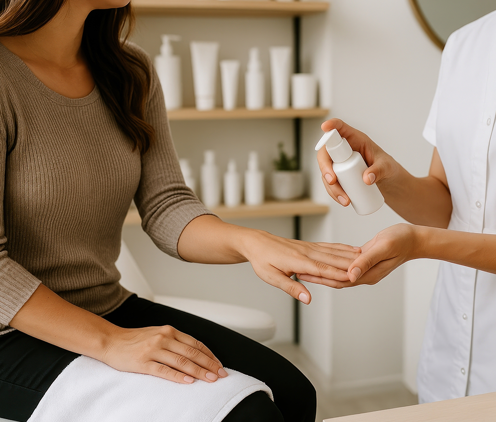 servicio dermofarmacia 2