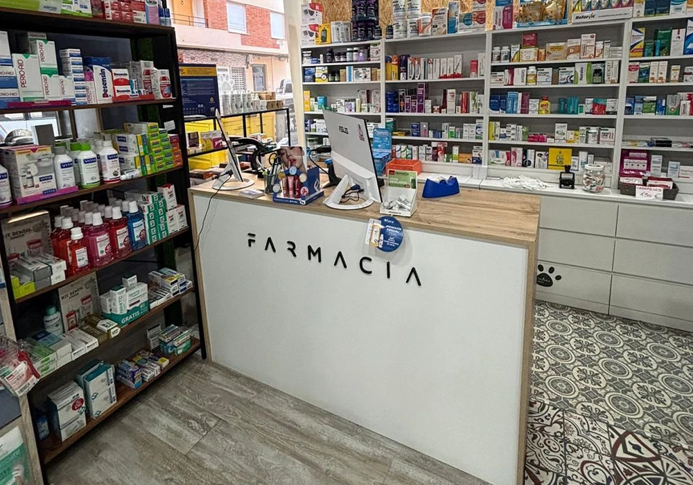imagen farmacia castilla 2