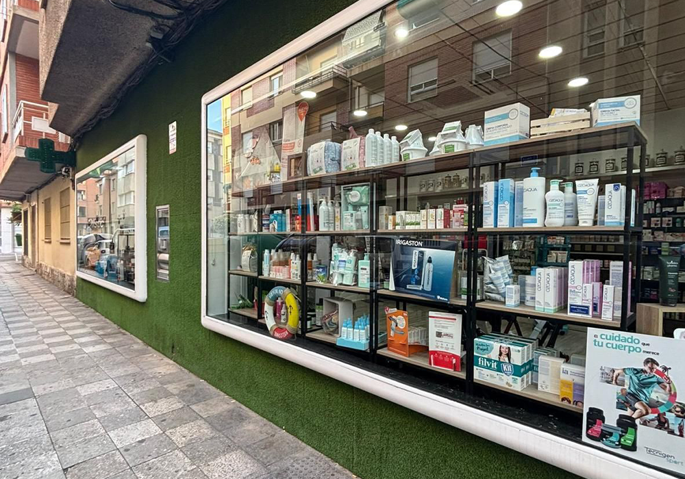 imagen farmacia castilla 3
