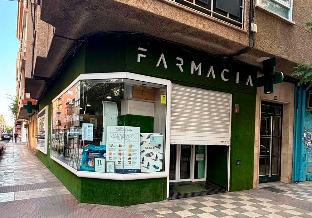imagen farmacia castilla 1