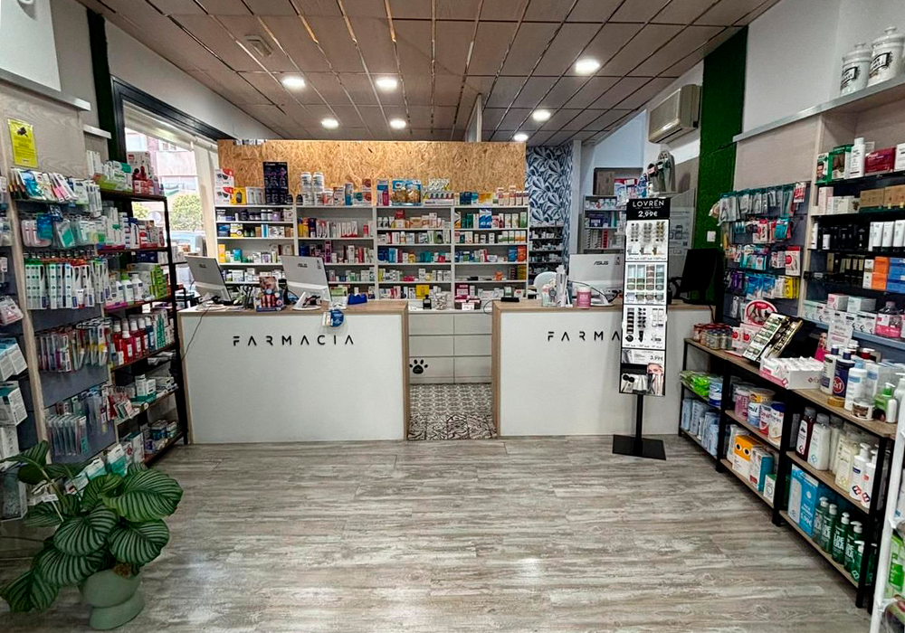 imagen farmacia castilla 3