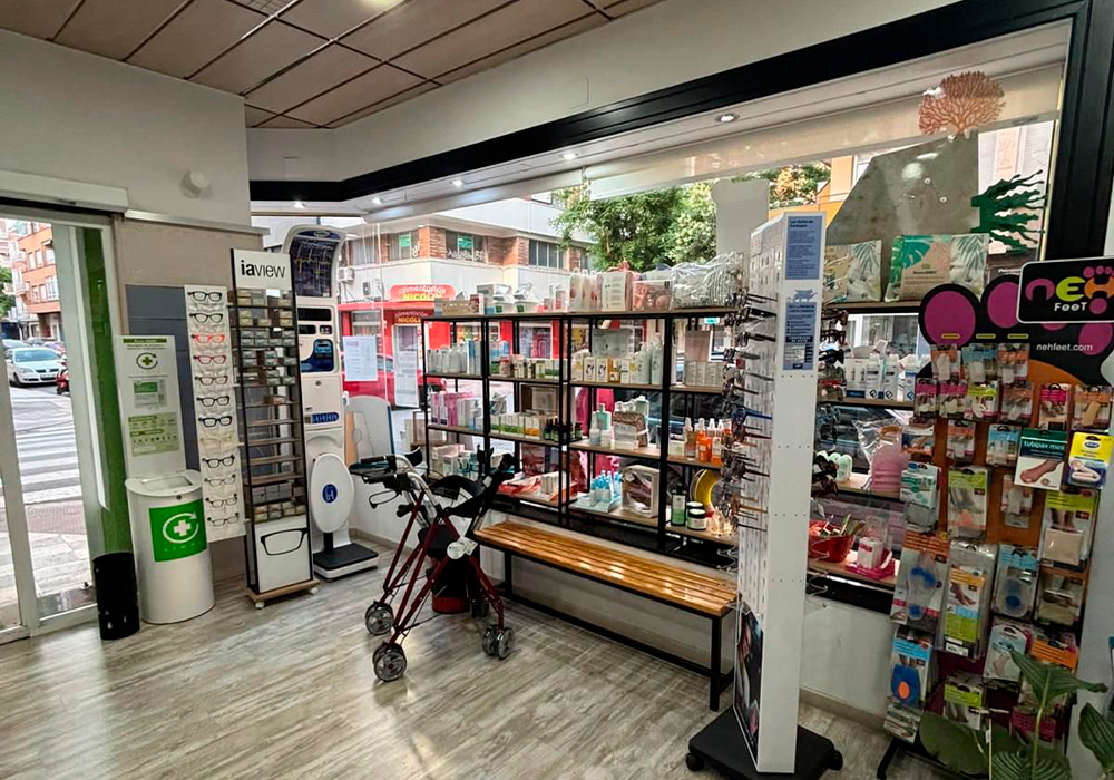 imagen farmacia castilla 4