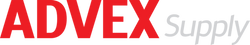 Advex Supply