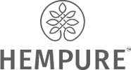 Hempure CBD Coupons Hempure CBD Coupons and Promo Code