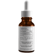 Rescue CBD Oil Drops 1000 mg