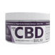 CBD Balm 1400 mg CBD Balm 1400 mg
