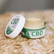 CBD Balm 750 mg