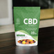 CBD Gumdrops 10 mg