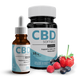 Everyday, Daily CBD Bundle Everyday, Daily CBD Bundle