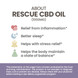CBD Oil Drops 2000 mg CBD Oil Drops 2000 mg