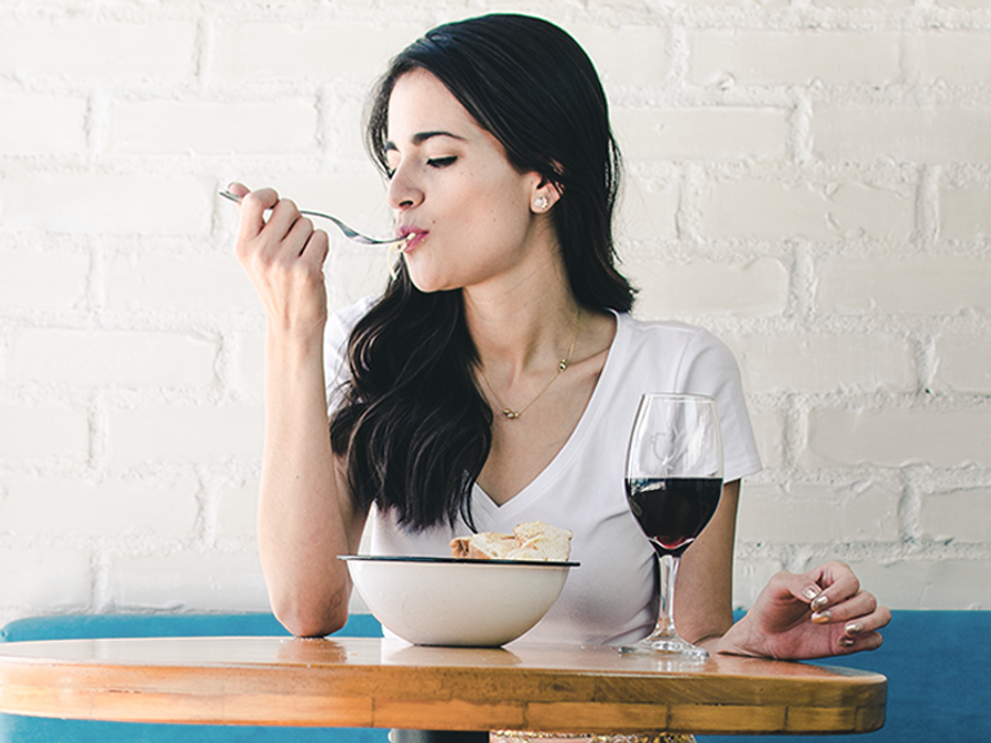 The CBD Hormone Guide The CBD Hormone Guide