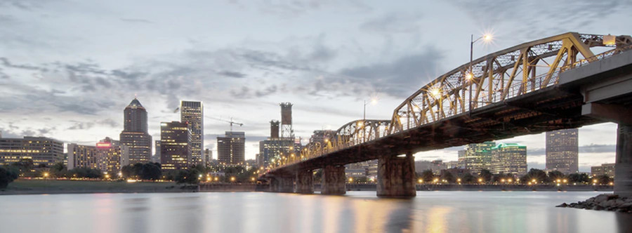 15 brands from Oregon you should know about. 15 brands from Oregon you should know about.