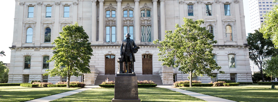 CBD Oil in Indiana: Everything You Need to Know CBD Oil in Indiana: Everything You Need to Know