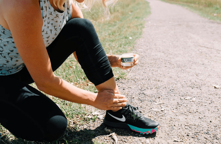 CBD Skin Care: The New Super Ingredient In Beauty Products CBD Skin Care: The New Super Ingredient In Beauty Products