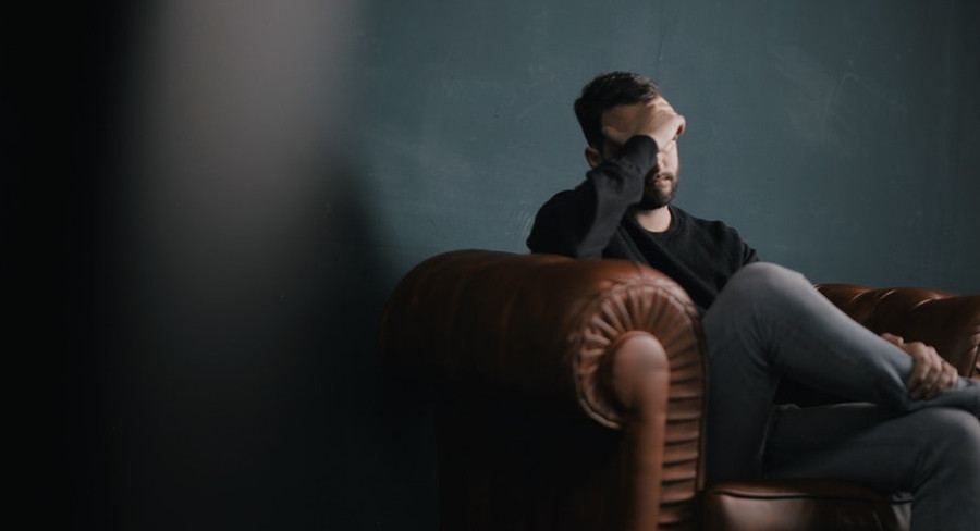  Why CBD Didn’t Work for Me  Why CBD Didn’t Work for Me