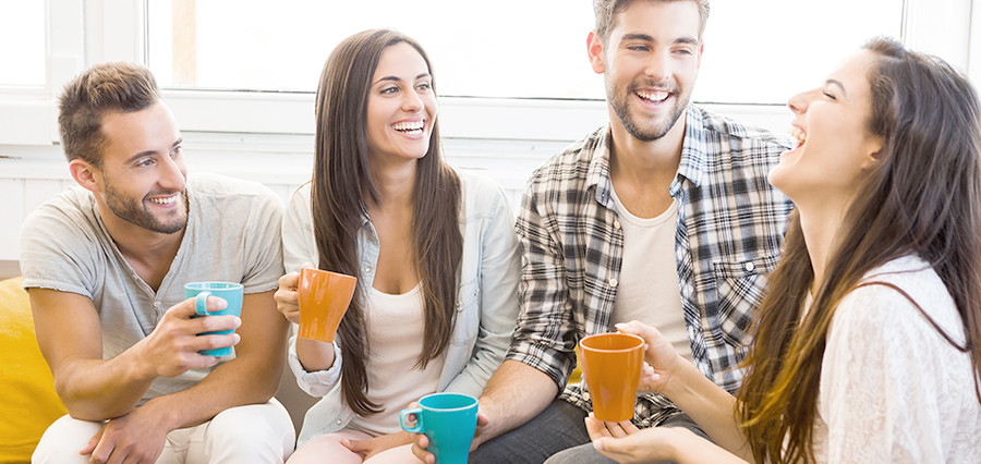 Adding CBD to Coffee Adding CBD to Coffee