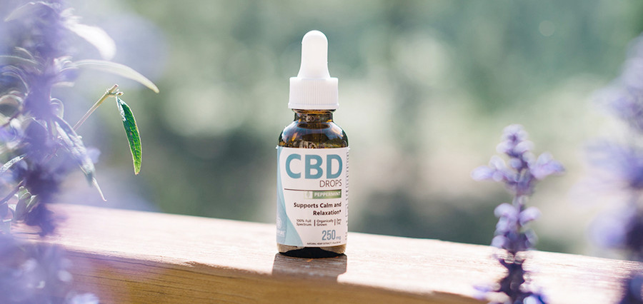 9 things everyone gets wrong about CBD 9 things everyone gets wrong about CBD