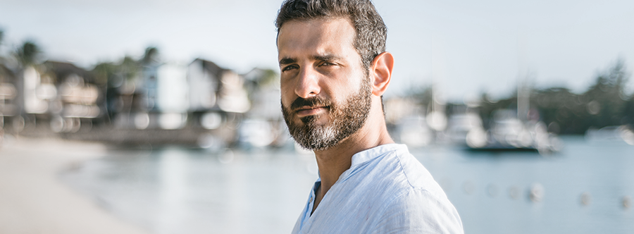 Is male menopause a thing? Is male menopause a thing?