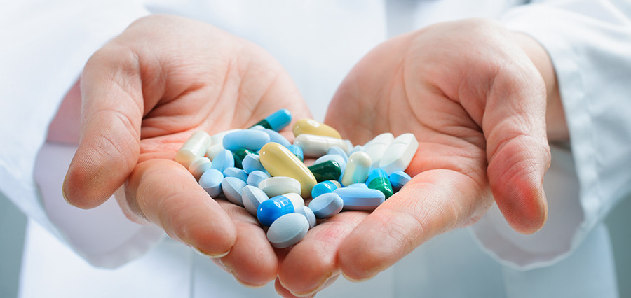 What is First-Pass Metabolism? What is First-Pass Metabolism?