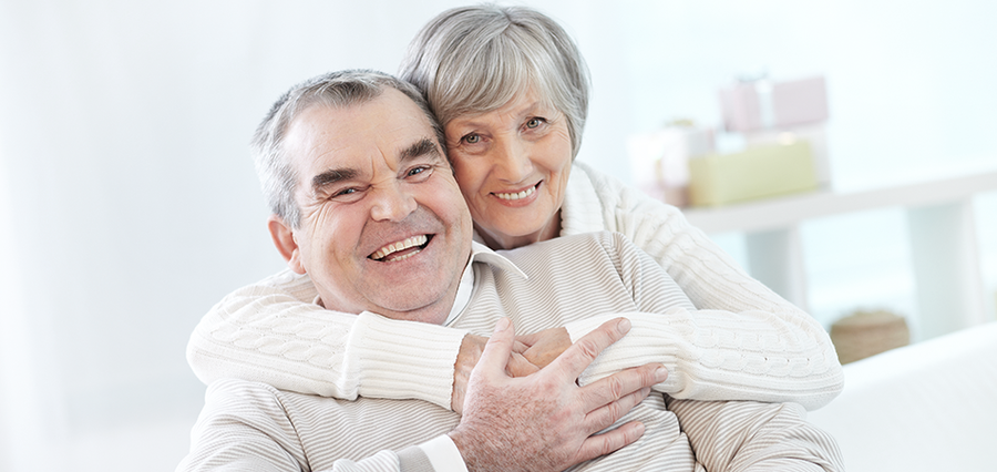CBD for Seniors: Can It Help? CBD for Seniors: Can It Help?