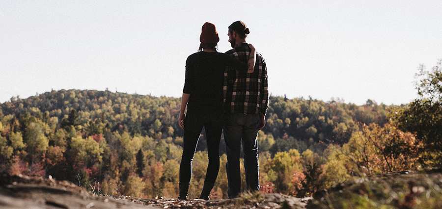 Got mood swings when the seasons change? These tips may help. Got mood swings when the seasons change? These tips may help.