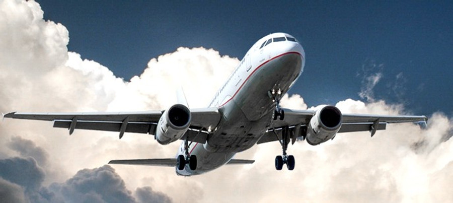 Can You Fly With CBD? - TSA's Updated Guidelines! Can You Fly With CBD? - TSA's Updated Guidelines!