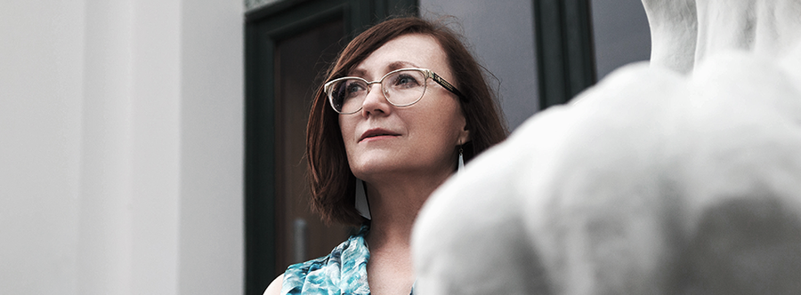 CBD for menopause: Can it help? CBD for menopause: Can it help?