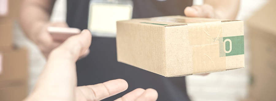  Can you buy CBD during a shelter-in-place order?  Can you buy CBD during a shelter-in-place order?