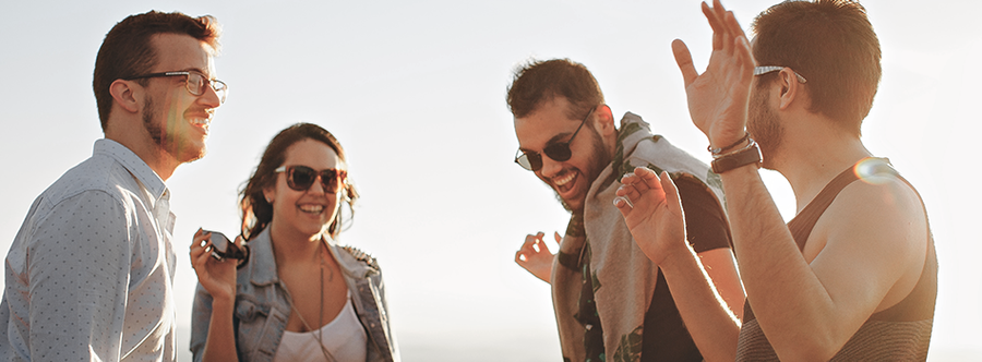 How to enjoy a sober curious new year's eve.  How to enjoy a sober curious new year's eve.