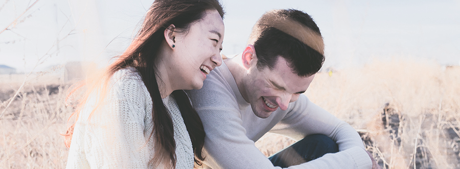 The Best Gifts for Your Valentine The Best Gifts for Your Valentine