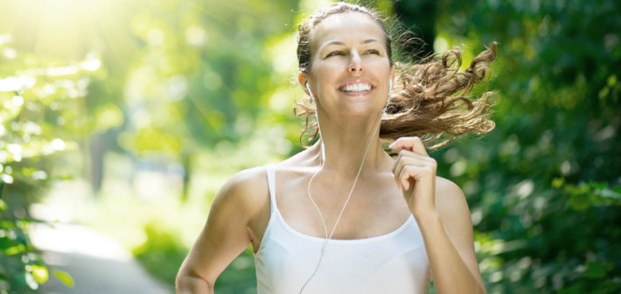 Will I Build Up A Tolerance To CBD? Will I Build Up A Tolerance To CBD?