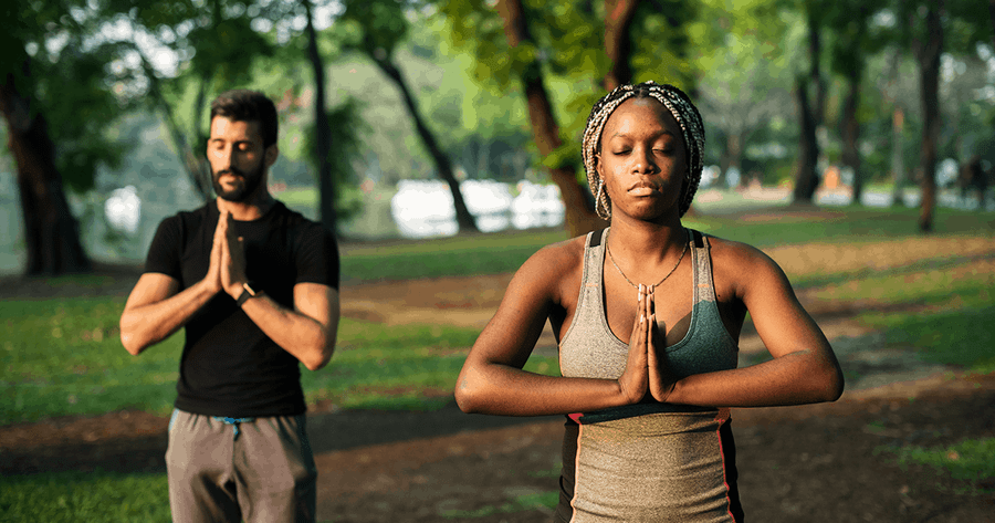 CBD for Meditation: The Perfect Combo for Calm CBD for Meditation: The Perfect Combo for Calm