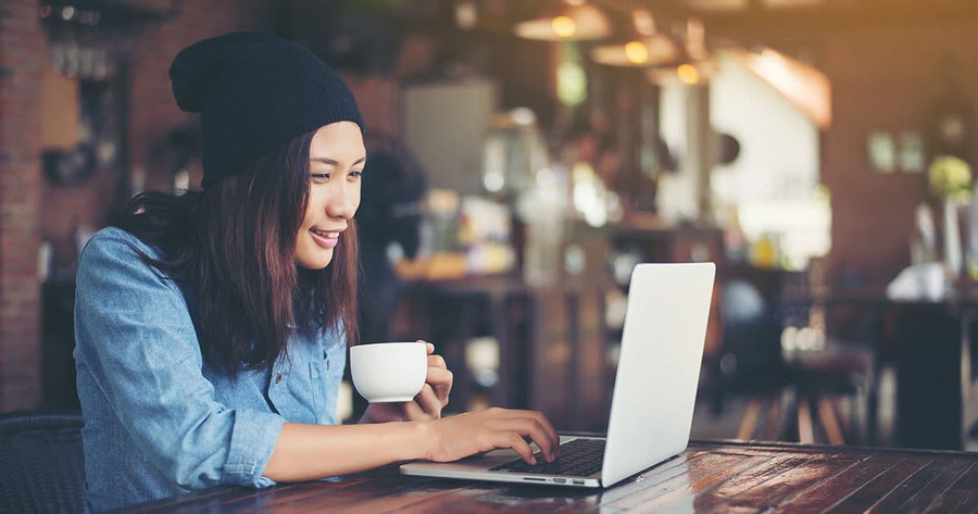 Can I Buy CBD Oil on Amazon? Can I Buy CBD Oil on Amazon?