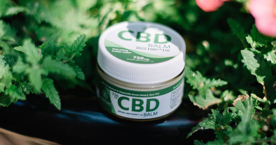 what-does-cbd-stand-for-hempure