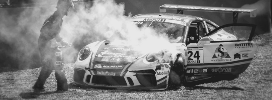 Everything you need to know about Traumatic Brain Injury (TBI) Everything you need to know about Traumatic Brain Injury (TBI)