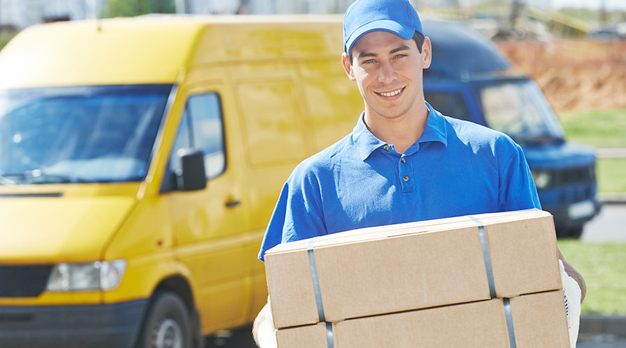 Can you ship CBD? Can you ship CBD?