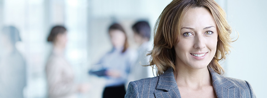 11 Women-Led Companies You Should Know About 11 Women-Led Companies You Should Know About