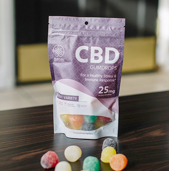 25mg-gumdrops-product-page.jpg 25mg-gumdrops-product-page.jpg