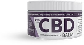 cbdbalm-1400mg.png