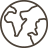 earth-logo-img.png