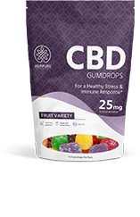 gumdrops-25mg-new.png gumdrops-25mg-new.png
