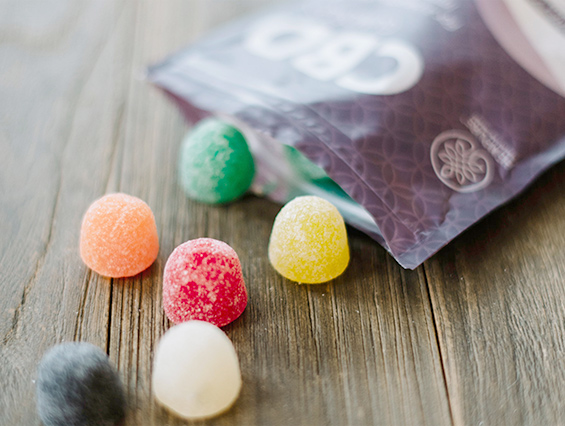 gumdrops-htu-25mg.jpg gumdrops-htu-25mg.jpg